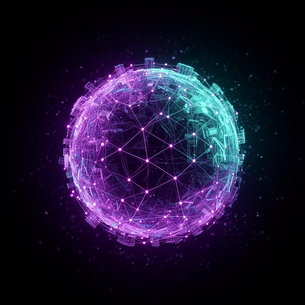 ZenVend 24-workflow engine